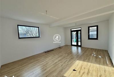 Casă cu 4 camere cu Teren 250 Mp în Miroslava - 5