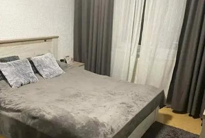 Apartament cu 3 camere decomandat în Vlahuță - 4