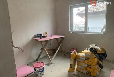 Duplex cu 3 camere si teren de 365 mp, zona Sag - 13