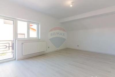 Casă cu 1 camere cu Teren 600 Mp în Central - 18