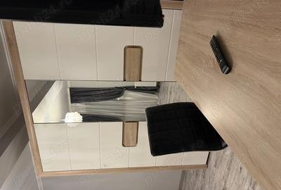 Inchiriez apartament cu 1 camera 36 mp - 6