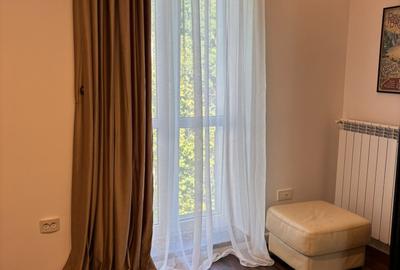 Apartament | 2 camere | centrala proprie | Calea Floreasca - 10