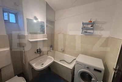 Apartament cu 2 camere decomandat, mobilat în Craiovița Nouă - 4
