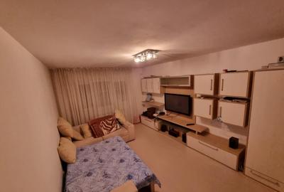 Apartament 2 camere decomandate/ spa?ios/ Arena Mall/ 22 De - 2