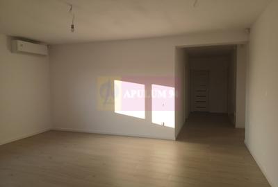 Casa noua parter 162 mp, curte 504 mp, Sabareni - 2