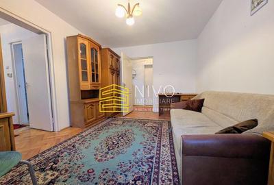 Apartament 2 camere Tg. Mure? Dambu Pietros ... - 2