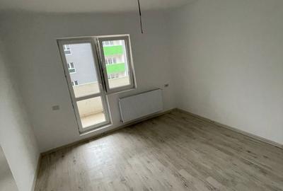 Apartament cu 3 camere în Central - 4
