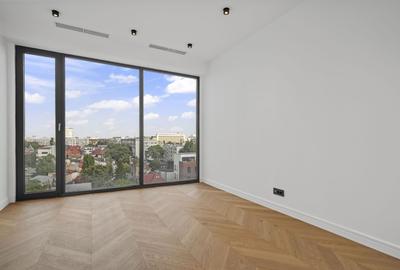 Apartament cu 5 camere decomandat, mobilat în P-ța Victoriei - 14