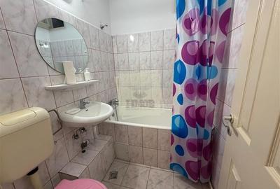 Apartament cu 2 camere si balcon zona Rahovei - 10