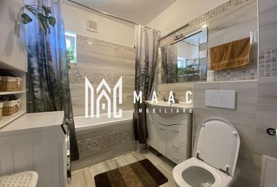 Apartament 2 camere | Etaj 2 | Balcon | Arhitectilor - 7