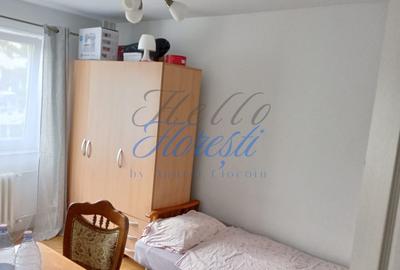 Apartament 2 camere 28 mp | zona Gheorgheni | Cluj. - 4