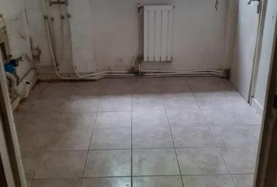 Apartament cu 4 camere semidecomandat în Săsar - 4
