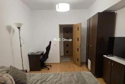 Vanzare Ap. 2 Cam (bloc nou, 68 mp) - 5 min. metrou N. Grigorescu - 2