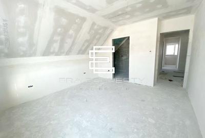 Casă individuală , 5 camere , teren 434 mp, Cristian-Sibiu - 5