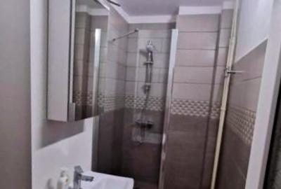 Garsonieră decomandată, mobilată în Inel II - 6