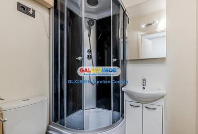 Garsoniera in Corbeanca - 6