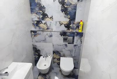 Apartament 2 camere Soarelui - 3