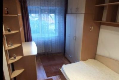 Apartament cu 3 camere în Sud - 6