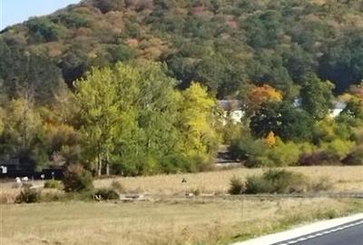 Teren Sanpetru 900mp Lempes - 2