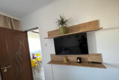 Apartament 3 camere – Constanța, Badea Cârțan – Direct proprietar - 15