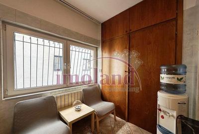Apartament - inchiriere - 4 camere - rezidential/birou - ... - 17