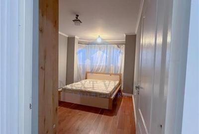 Apartament cu 2 camere decomandat în Mărăști - 3
