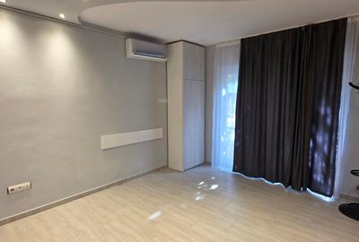 Închiriem Spațiu Comercial 22 mp Rogerius,str Moldovei,Oradea - 3