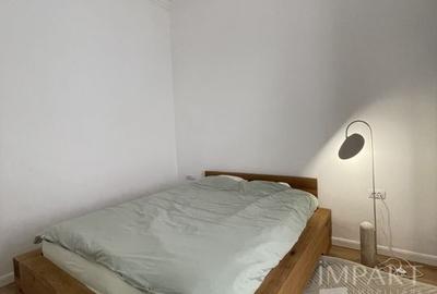 Locuinta eleganta în centrul Clujului - 5