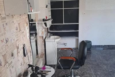 Spațiu comercial, de 16 mp, în Central - 1