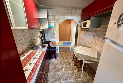 Apartament 2 camere, in Ploiesti, zona Nord - 3