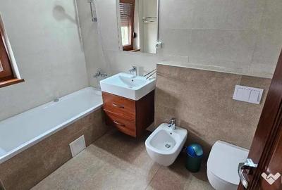 Casă cu 4 camere cu Teren 770 Mp în Iosia - 5