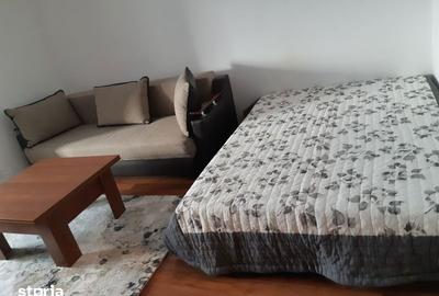 Garsonieră în Astra