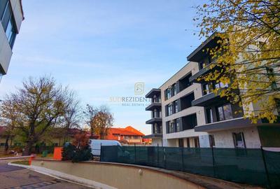 Apartament cu 3 camere decomandat în Eroii Revoluției - 3