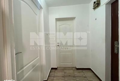 Garsonieră în Central - 5