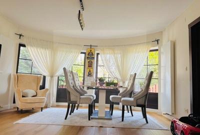 Casa in Sanpetru, Brasov - 3