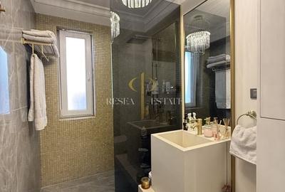 Apartament modern 2 camere| Braytim - Giroc - 7