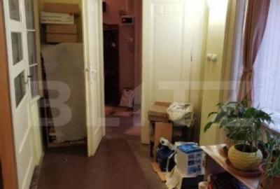 Ocazie, apartament 220 mp in Piata Victoriei, vedere la cate - 6