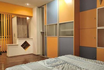 Apartament 2 camere in Deva, Bdul Decebal - 14