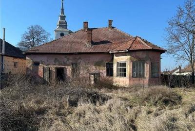 Casa in Bojt(Hu) - 5