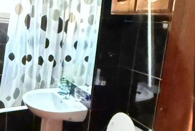 Apartament cu 2 camere în Ștefănești - 5