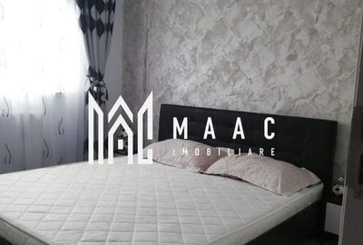 Apartament 2 Camere | Balcon | Pivnita | Calea Dumbravii - 2