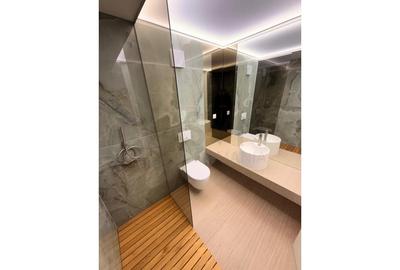 Apartament cu 3 camere decomandat în Iancu Nicolae - 8