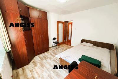 Apartament cu 2 camere în Ultracentral - 10
