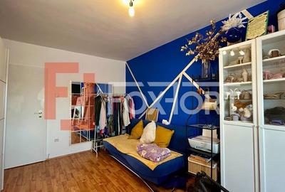 COMISION 0% Apartament cu 3 camere, etajul 1 - Ghiroda - 8