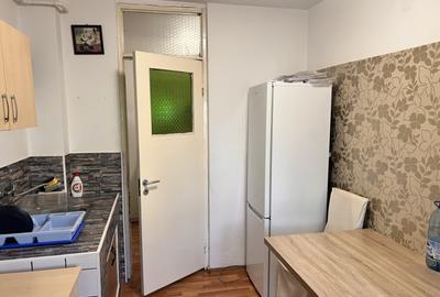Apartament cu 2 camere decomandat, mobilat în Ștrand - 6