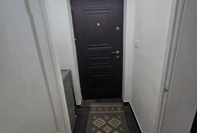 Garsonieră în Mărăști