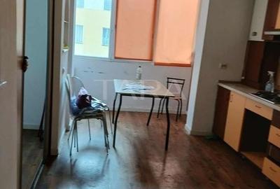 Apartament 2 Camere de Vânzare cu Parcare – Florești, Cartier Terra - 2