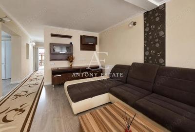 Casă cu Teren 331 Mp în Tokai - 6