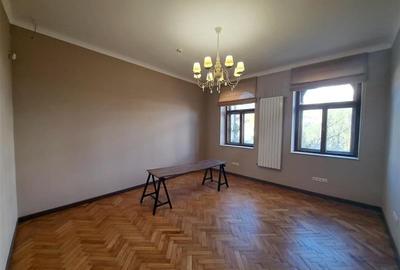 Spatiu pentru birouri, 66 mp utili, situat in zona Ultracentrala! Spatiu pentru birouri, 66 mp utili, situat in zona Ultracentrala! - 4