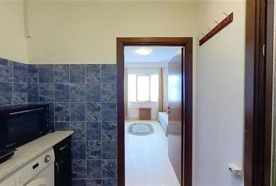 Tur 3D! Mica rezidenta,luminoasa,mobilata, accesorizata,loc parcare,Tractorul, B - 10